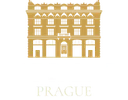 Art Palace Prague