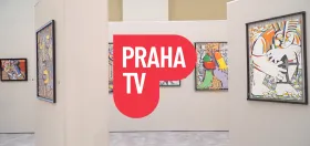 Poznejte Manuela Martineze Od kořenů k horizontům