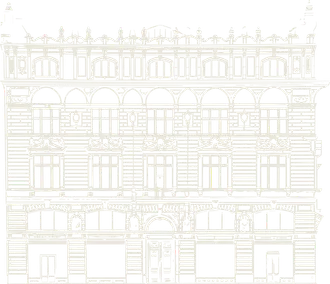 Palace illustration