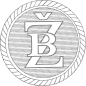 Živnobanka logo